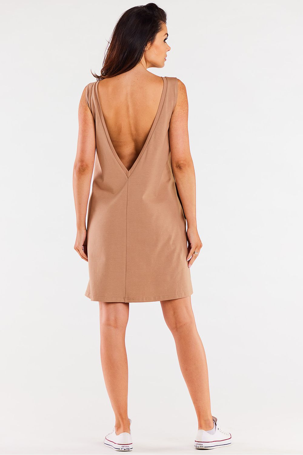  Rochie de zi model 215326 Infinite You 