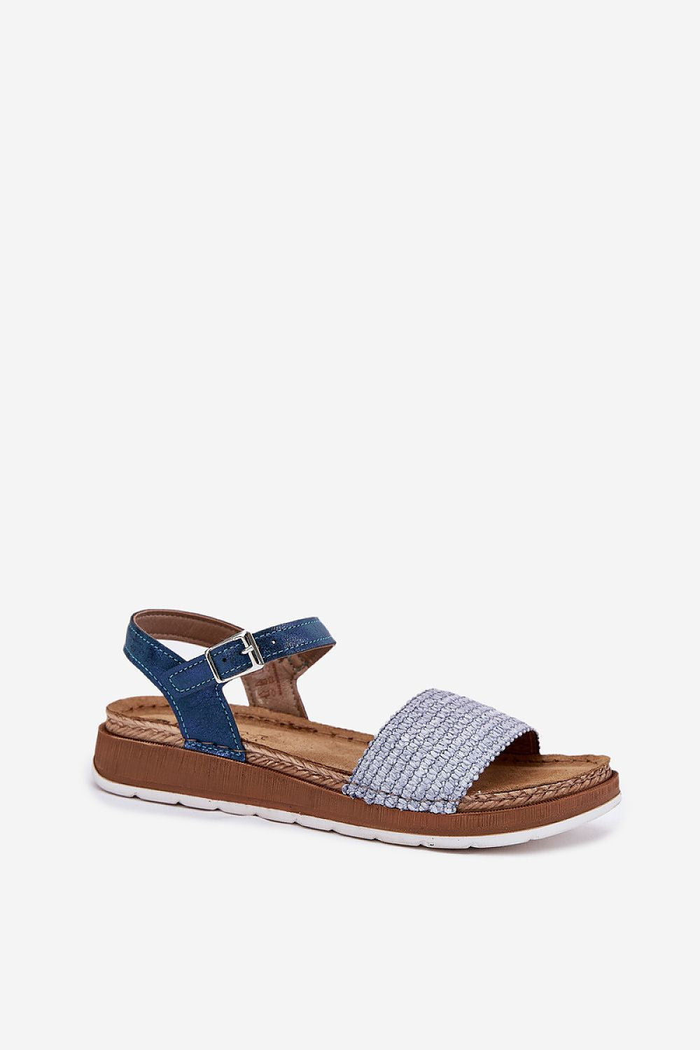  Sandale model 215335 Step in style 