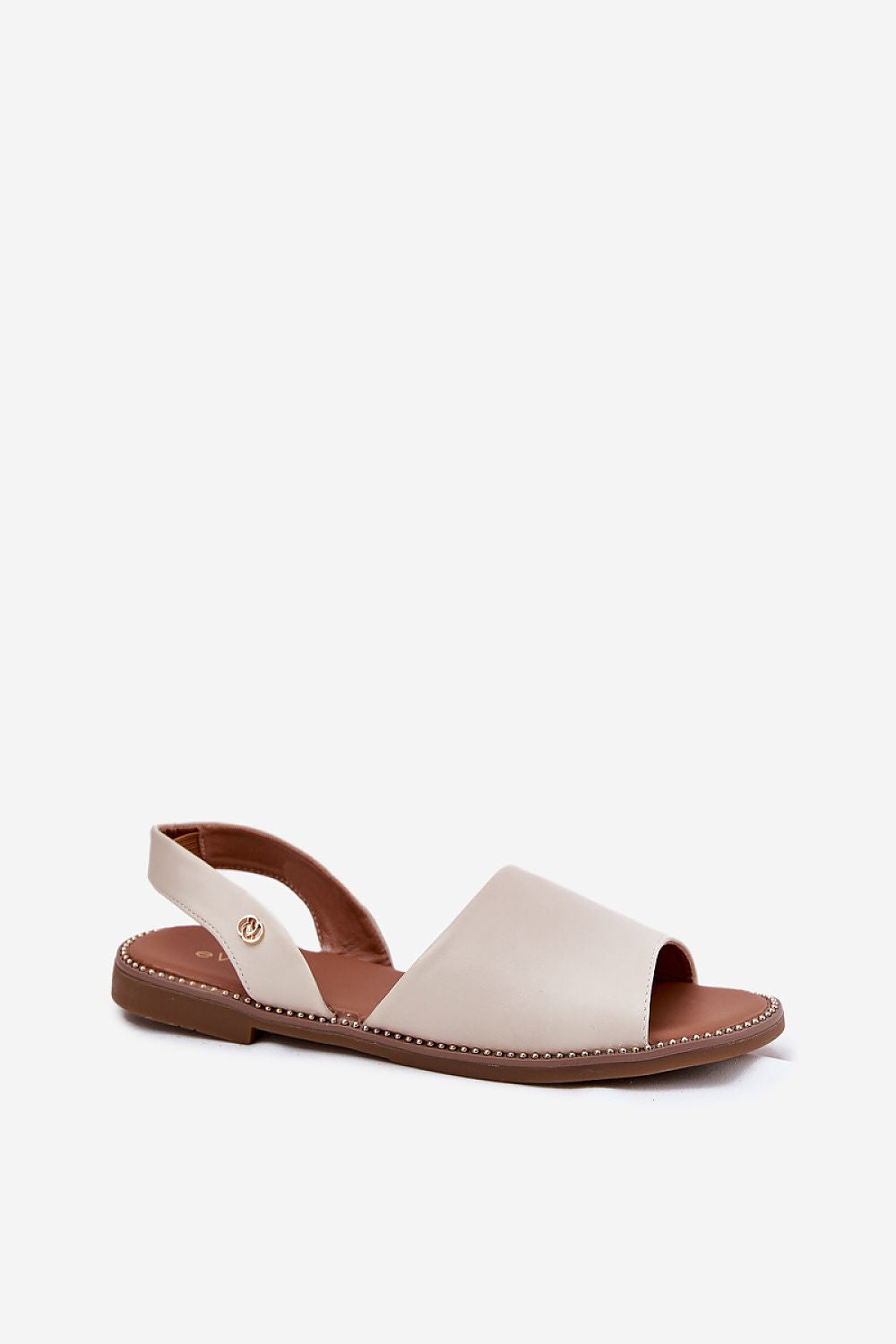  Sandale model 215336 Step in style 