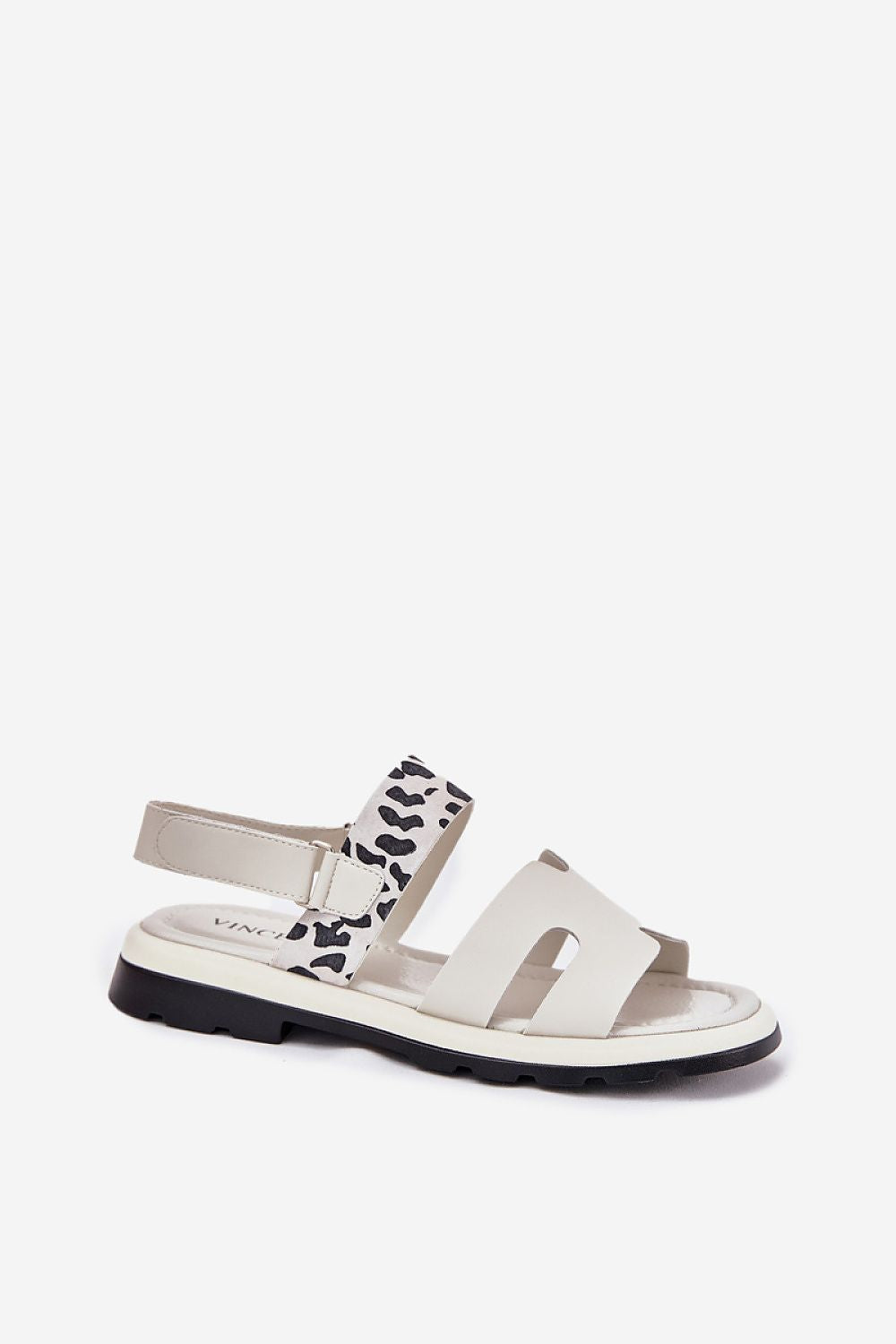  Sandale model 215337 Step in style 