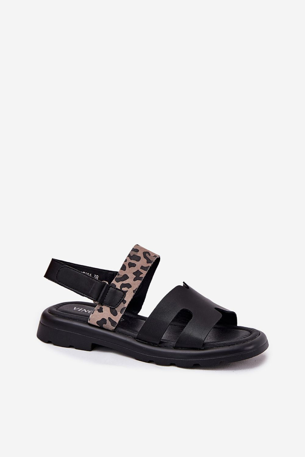  Sandale model 215338 Step in style 