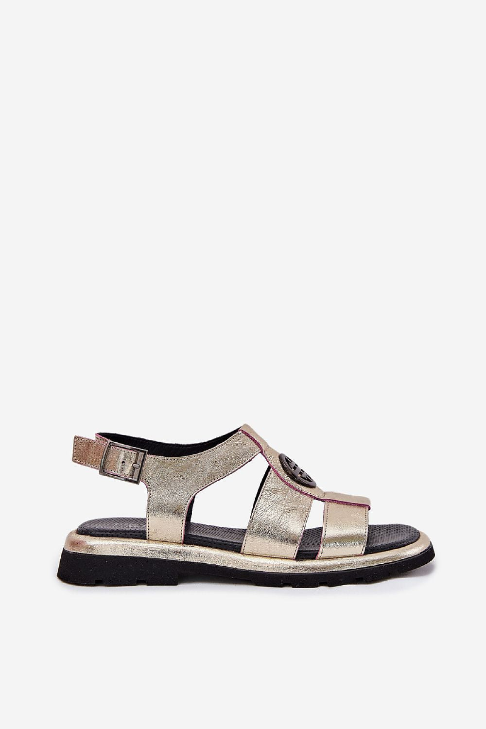 Sandale model 215340 Step in style 