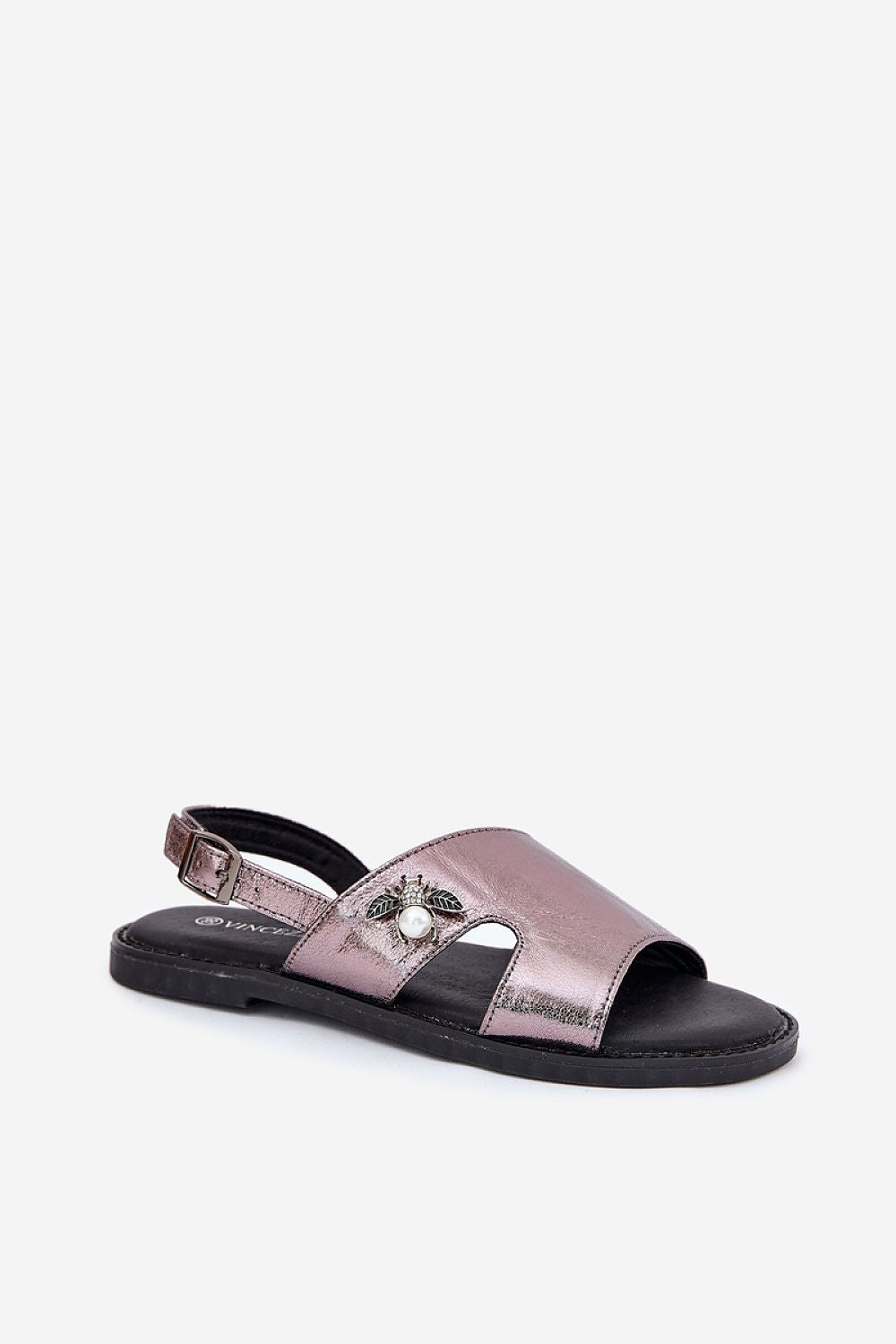  Sandale model 215345 Step in style 