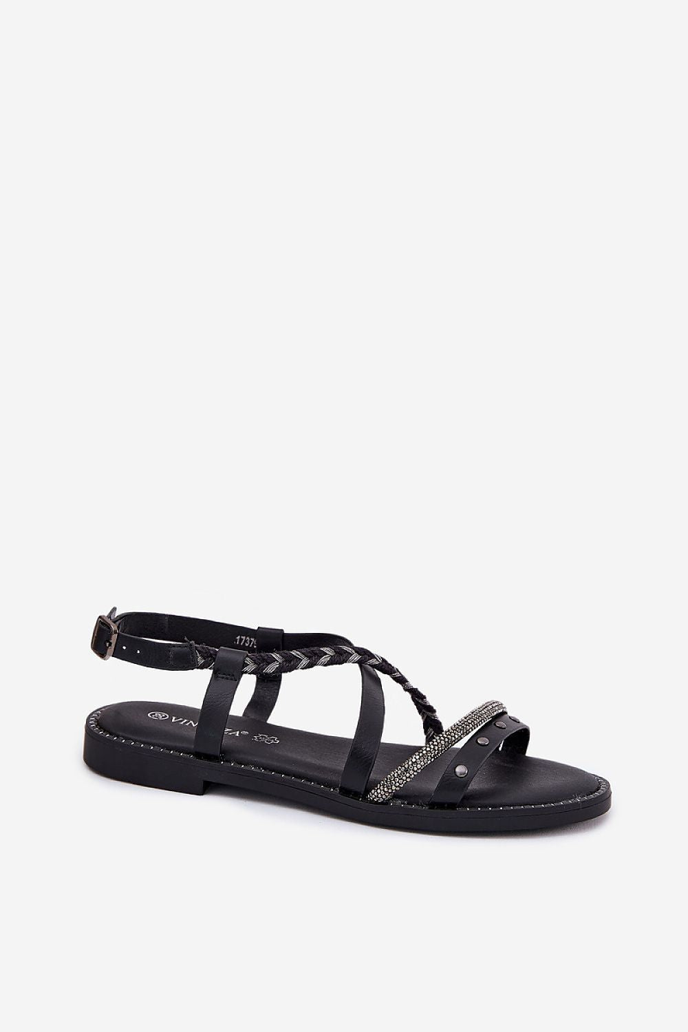  Sandale model 215346 Step in style 