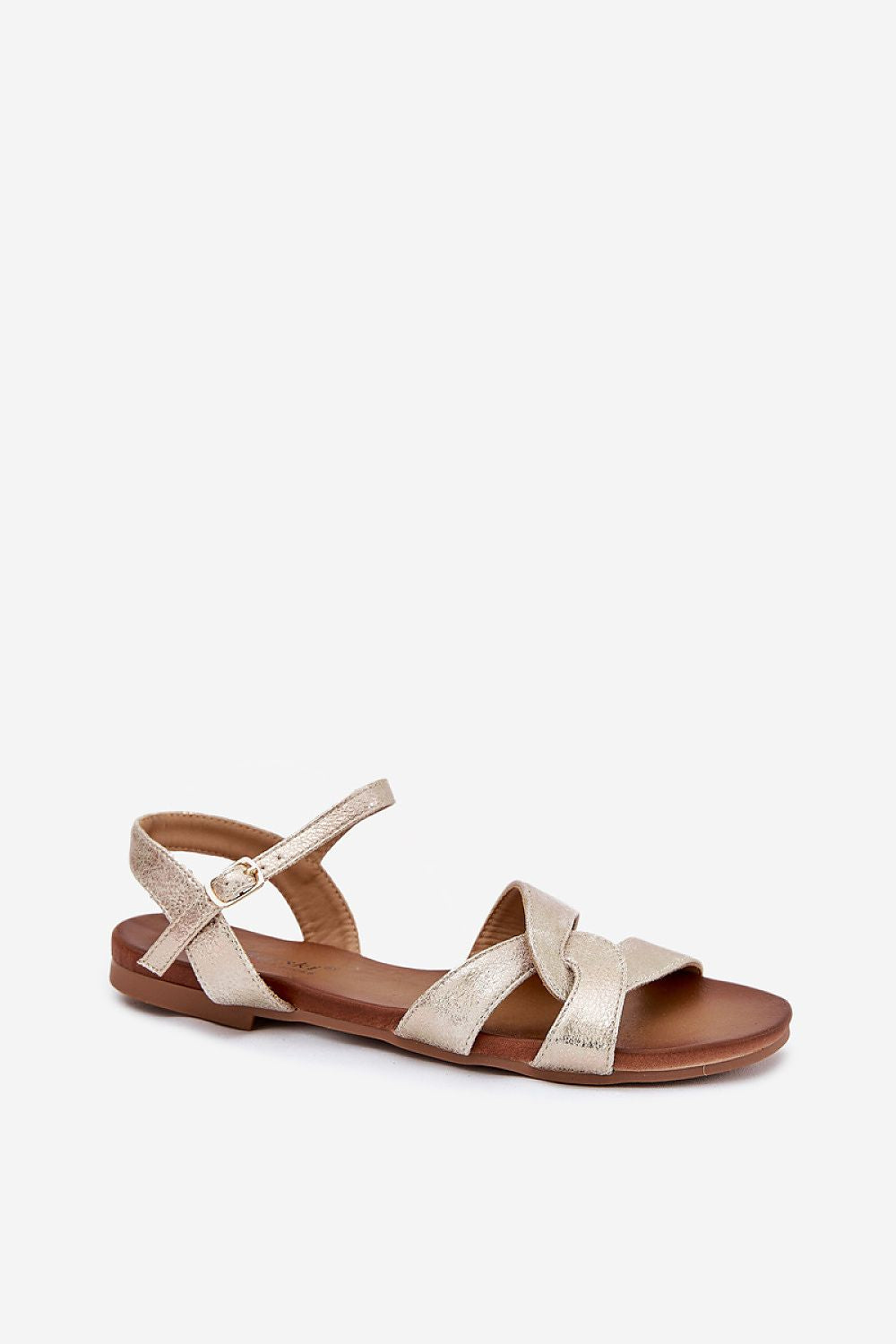  Sandale model 215350 Step in style 