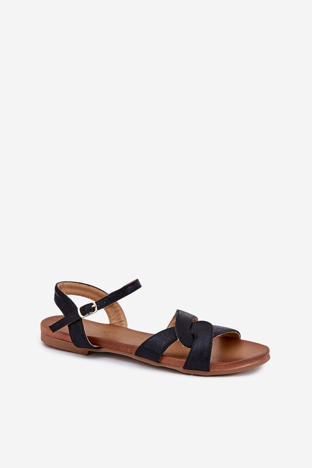  Sandale model 215351 Step in style 