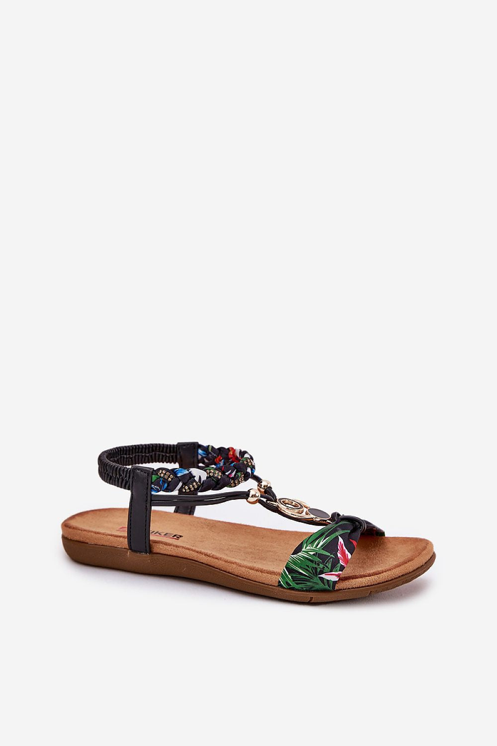  Sandale model 215352 Step in style 
