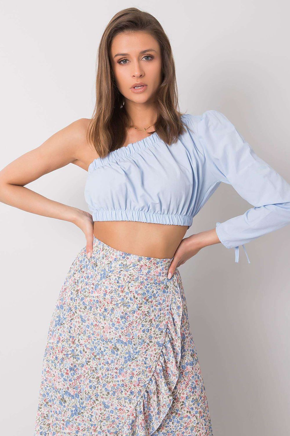  Bluză model 215370 Rue Paris 