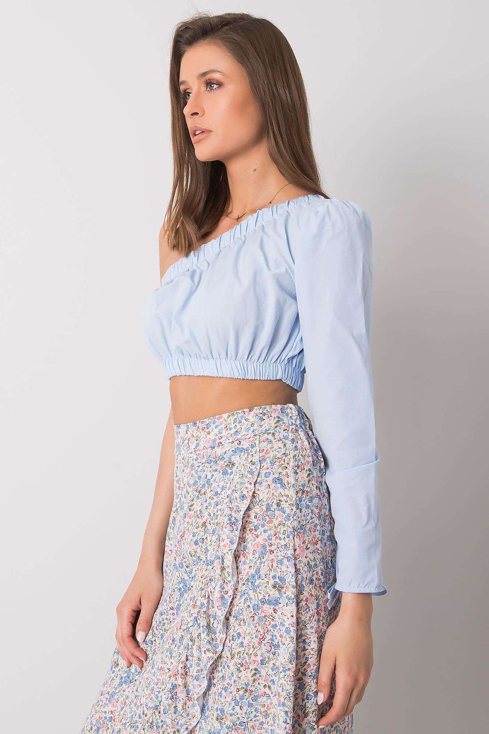  Bluză model 215370 Rue Paris 
