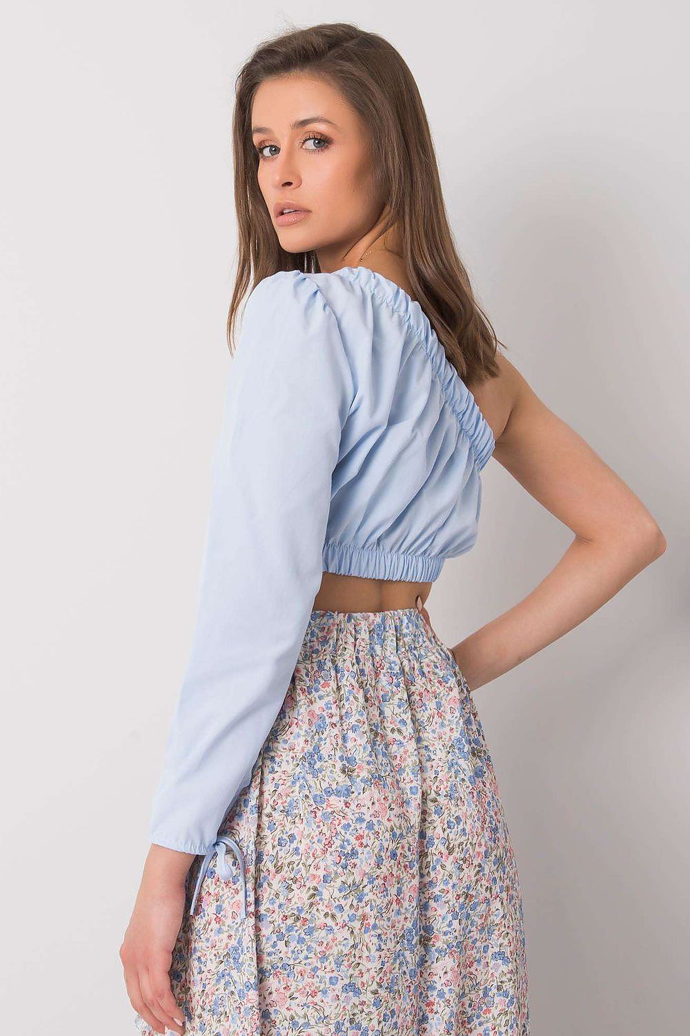  Bluză model 215370 Rue Paris 