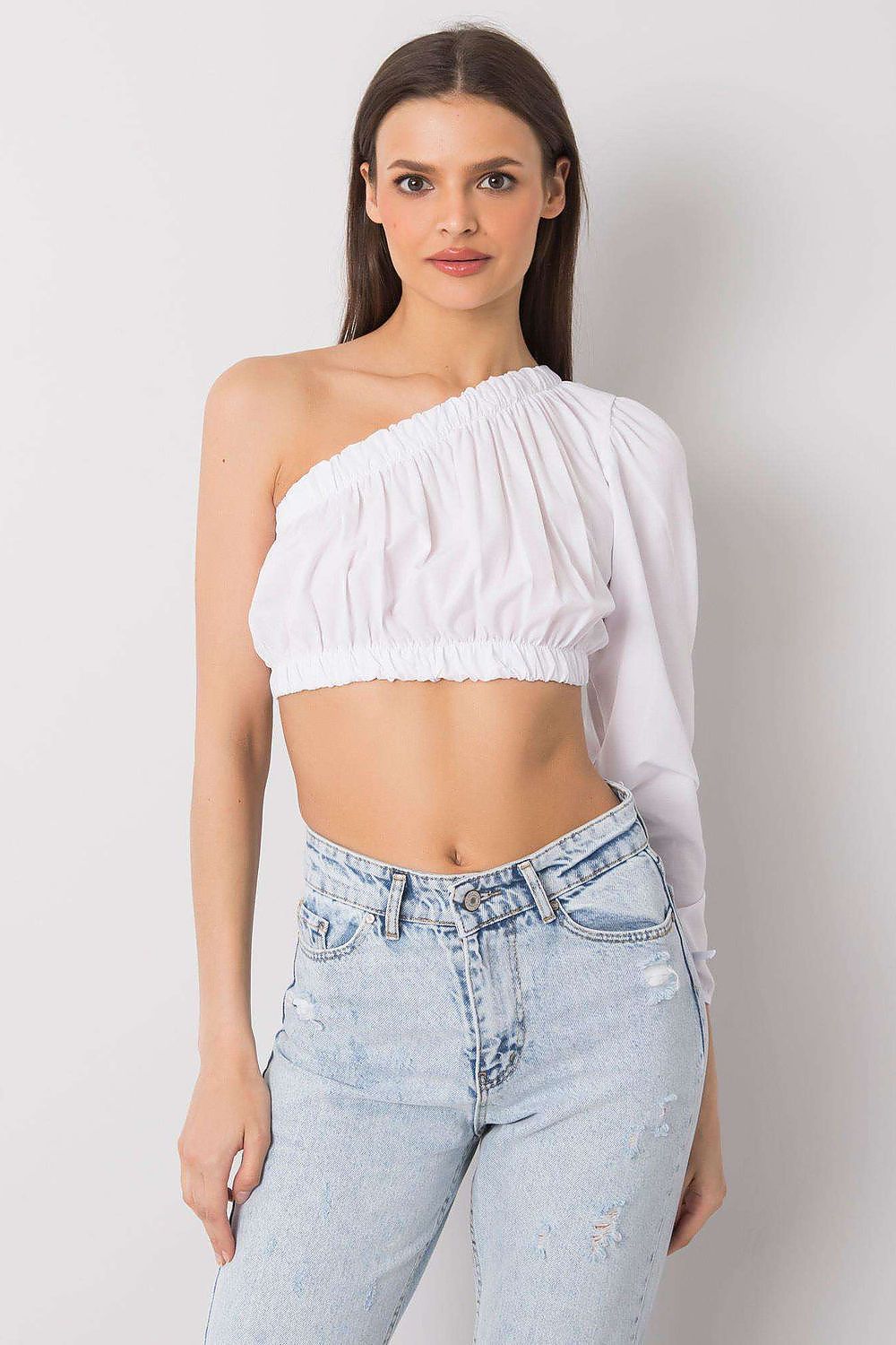  Bluză model 215371 Rue Paris 