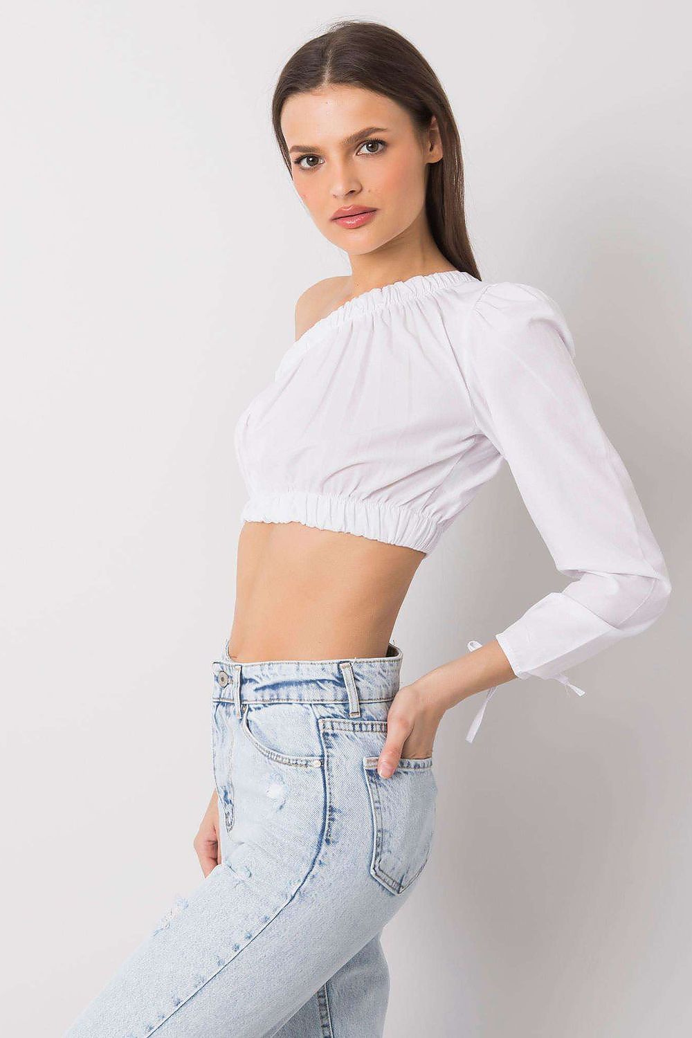 Bluză model 215371 Rue Paris 