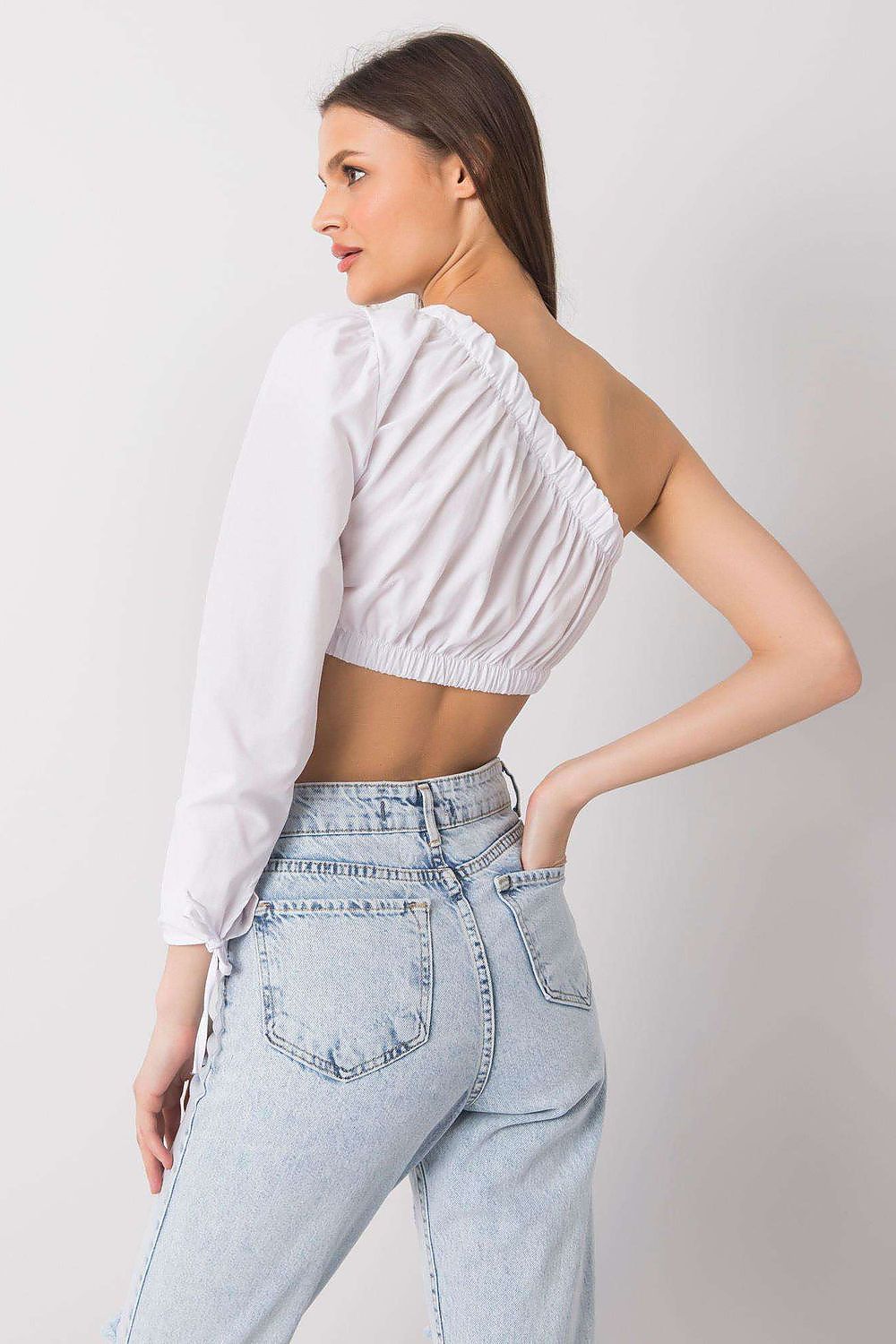  Bluză model 215371 Rue Paris 