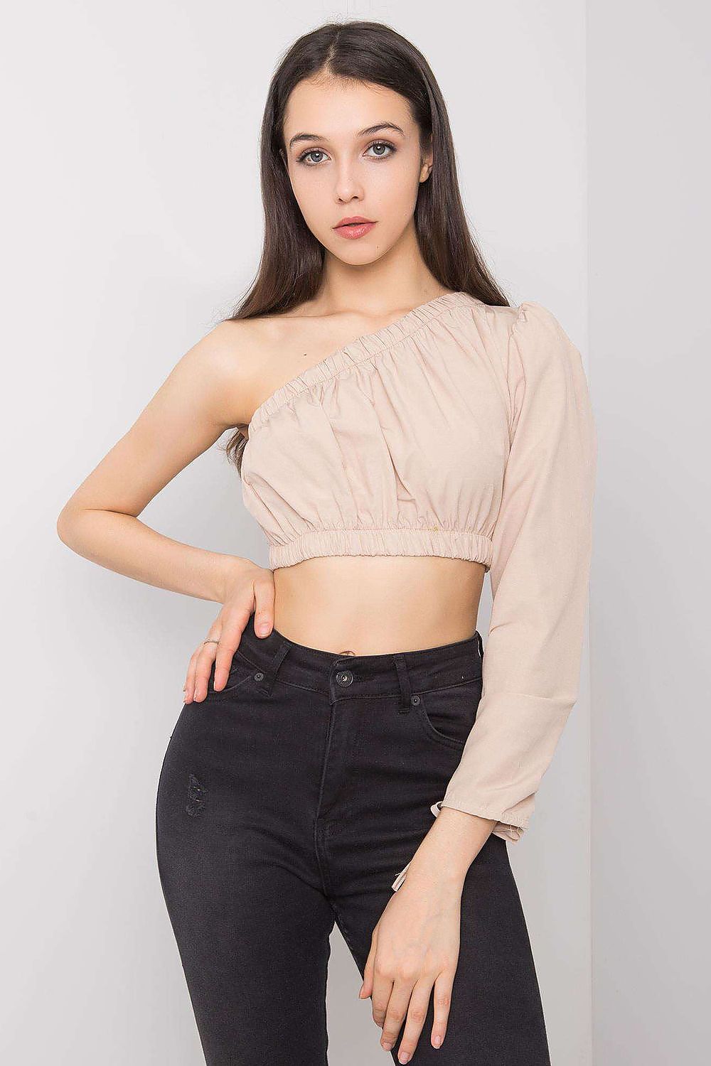  Bluză model 215372 Rue Paris 