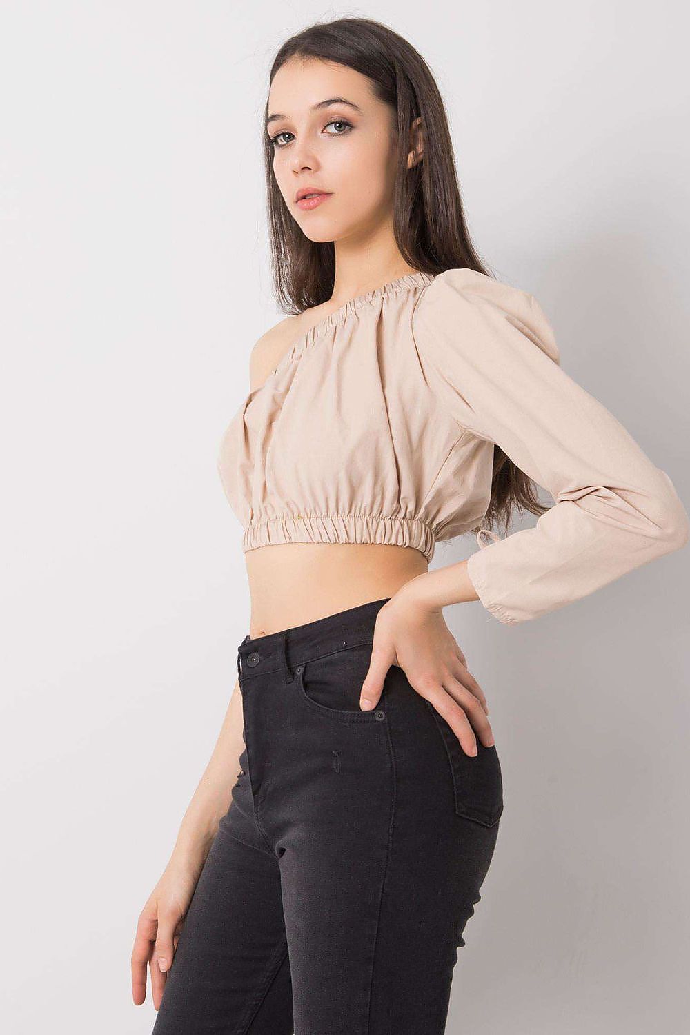 Bluză model 215372 Rue Paris 