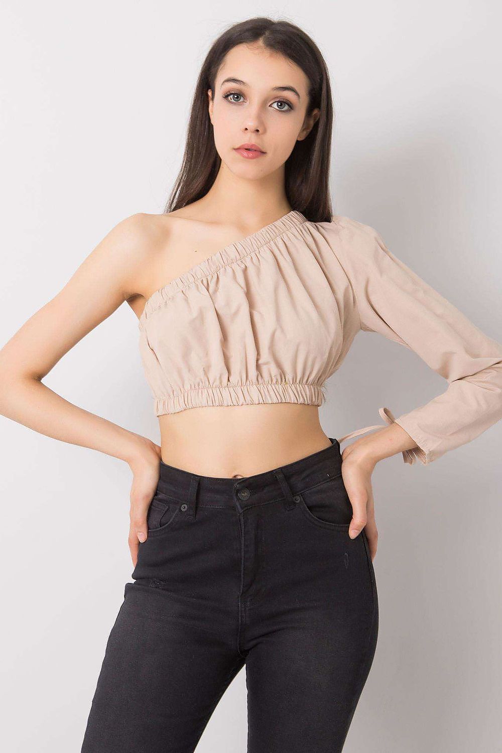  Bluză model 215372 Rue Paris 