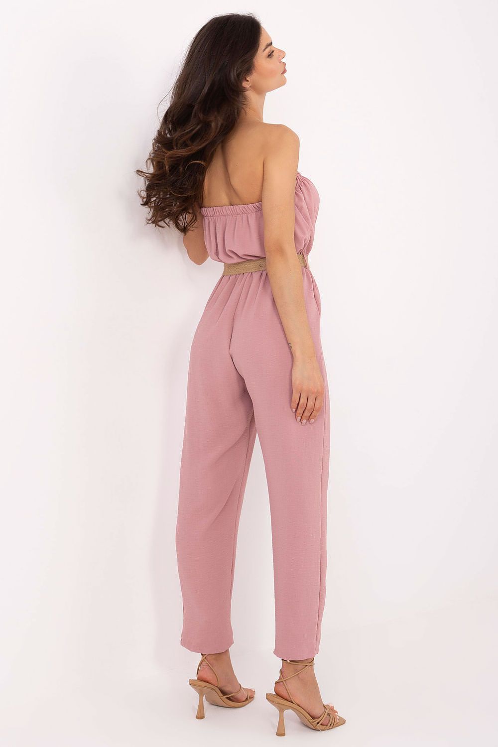  Salopetă model 215376 Rue Paris 