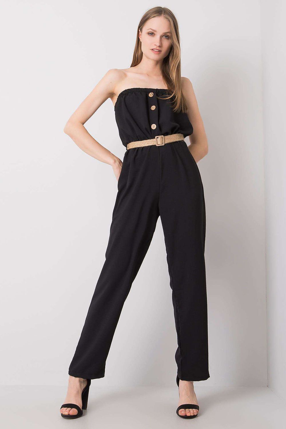  Salopetă model 215377 Rue Paris 