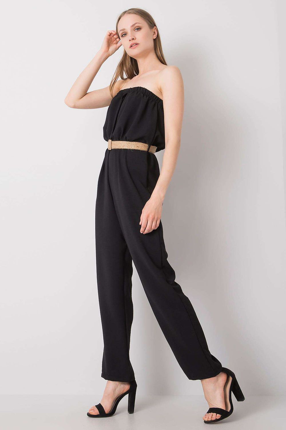  Salopetă model 215377 Rue Paris 
