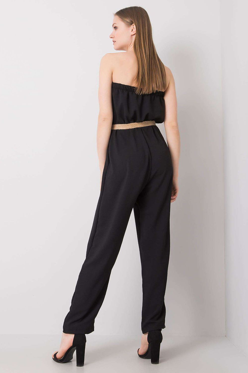  Salopetă model 215377 Rue Paris 