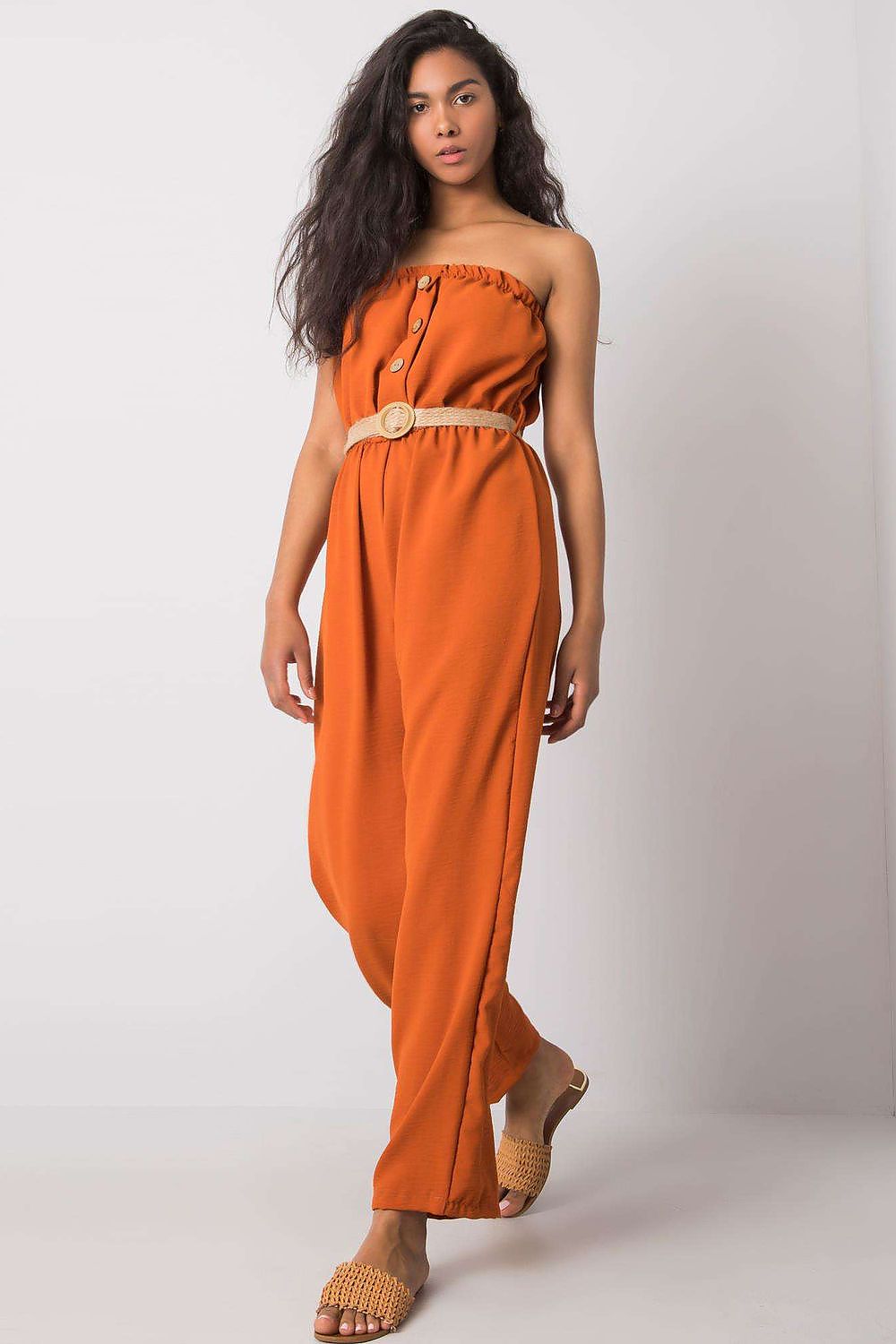  Salopetă model 215379 Rue Paris 