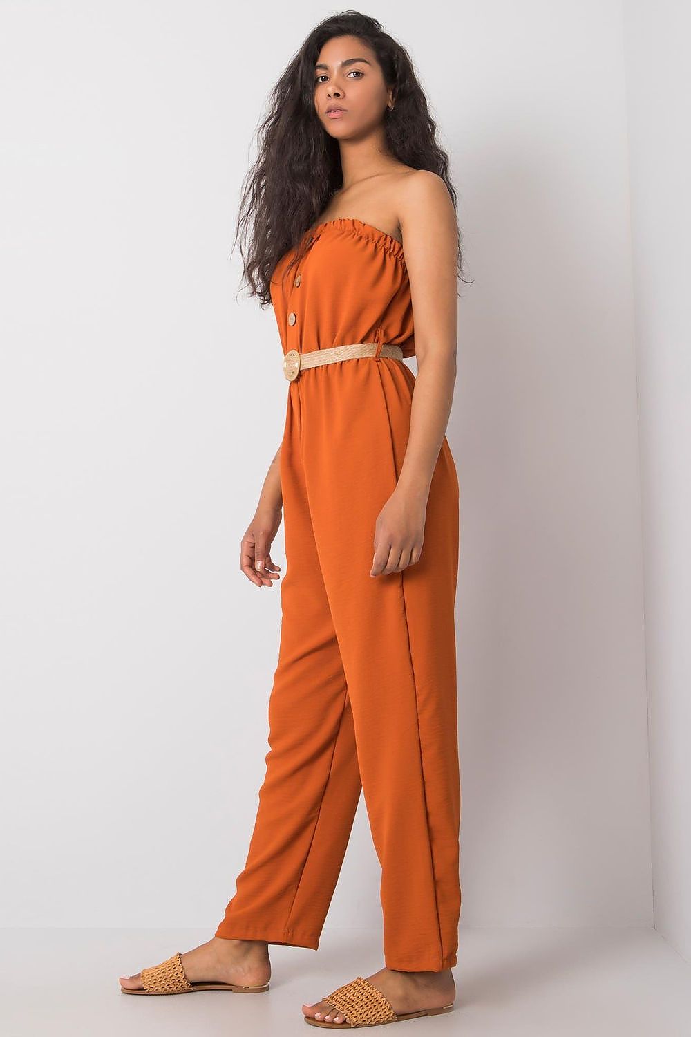  Salopetă model 215379 Rue Paris 