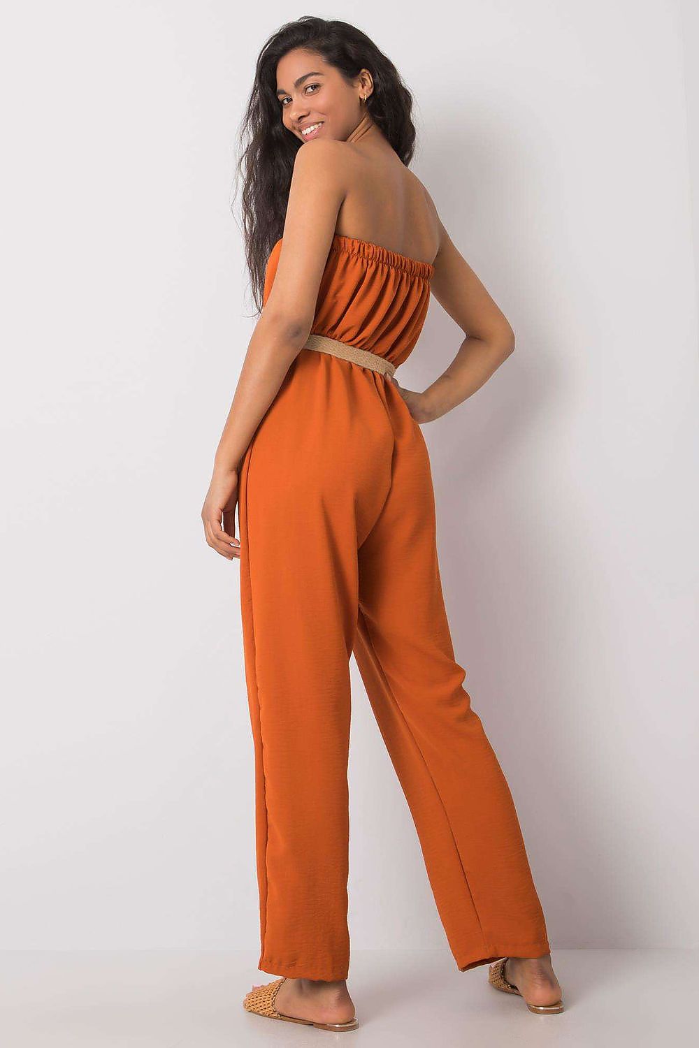  Salopetă model 215379 Rue Paris 