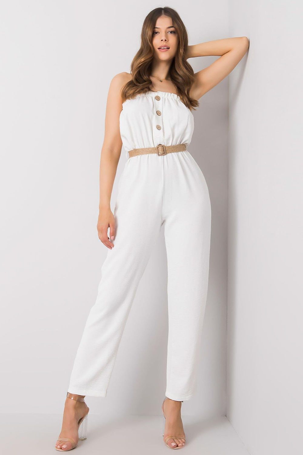  Salopetă model 215380 Rue Paris 