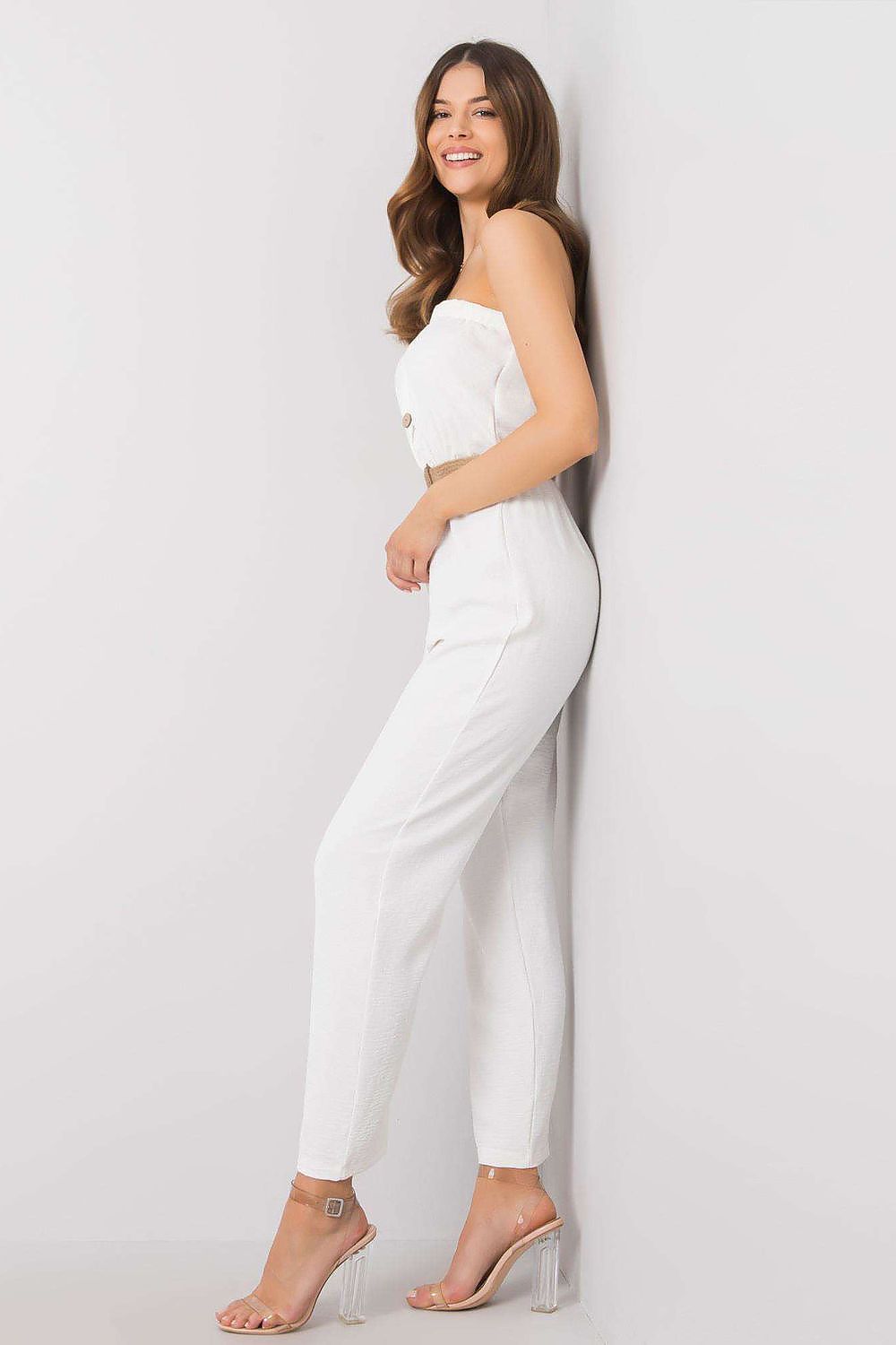  Salopetă model 215380 Rue Paris 