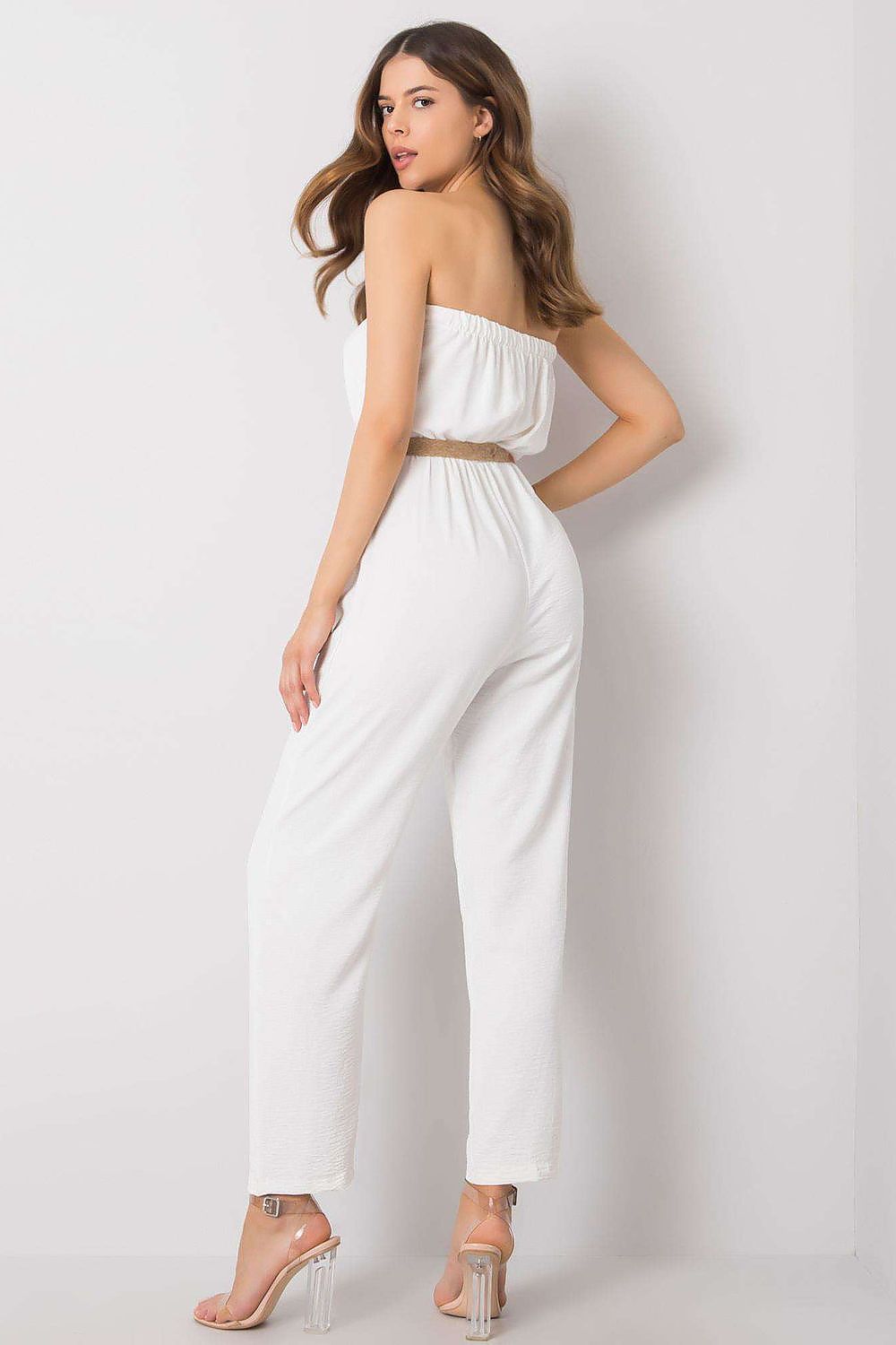  Salopetă model 215380 Rue Paris 