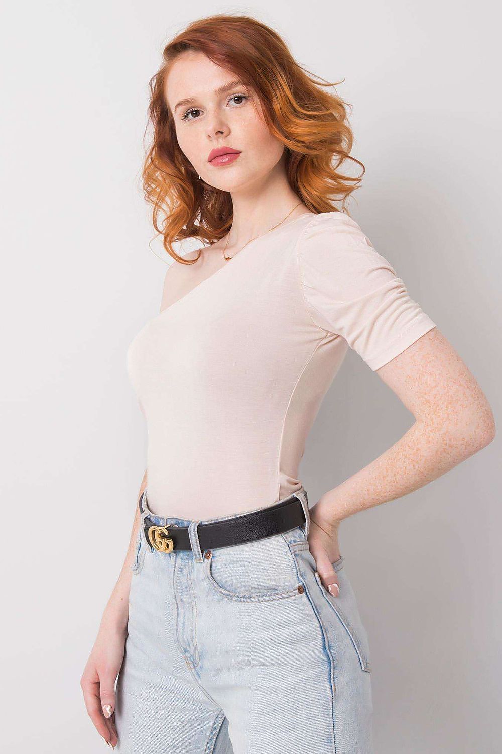  Bluză model 215381 Rue Paris 