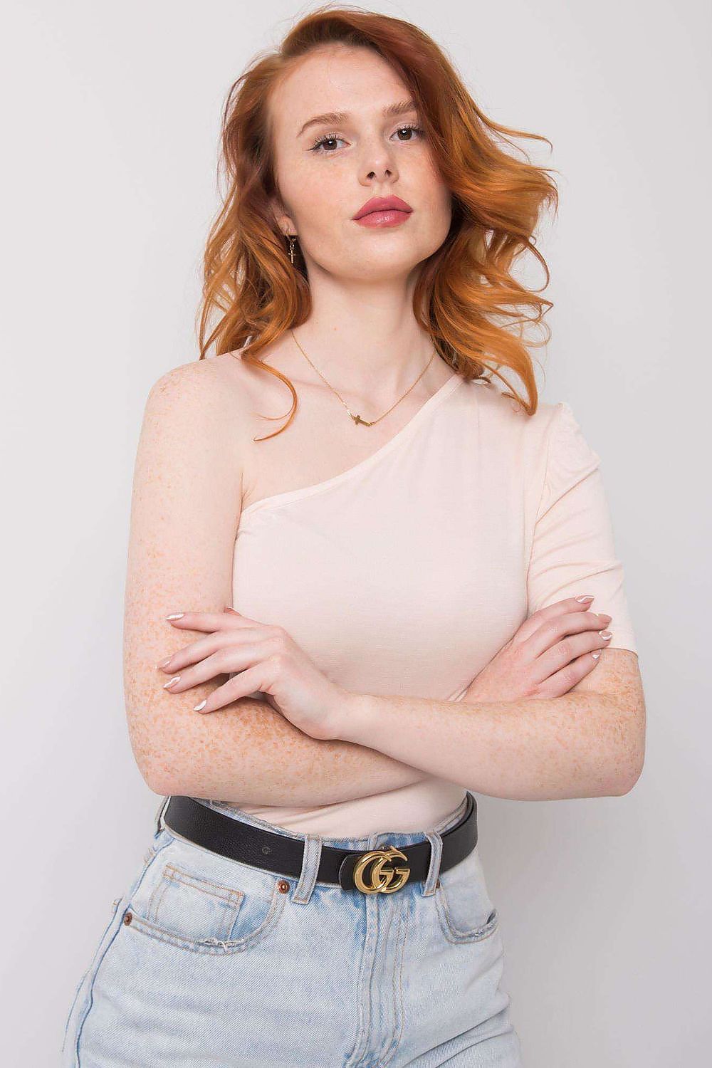  Bluză model 215381 Rue Paris 