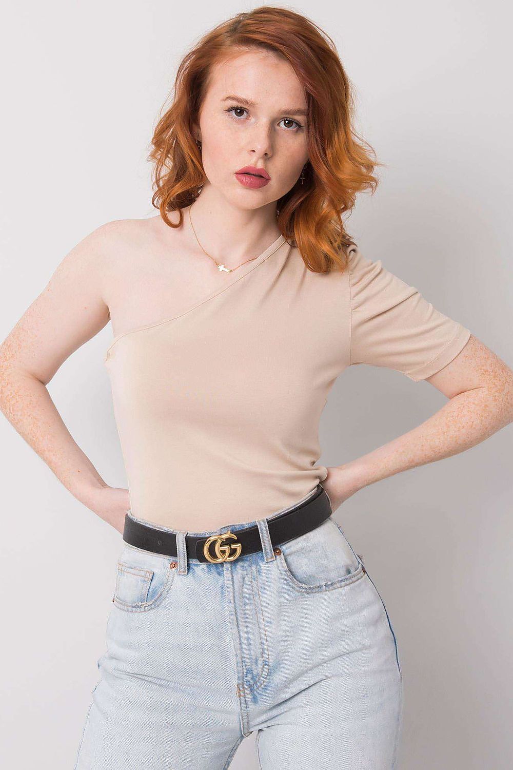  Bluză model 215382 Rue Paris 