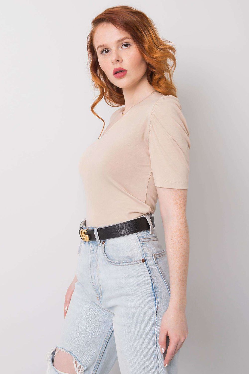  Bluză model 215382 Rue Paris 