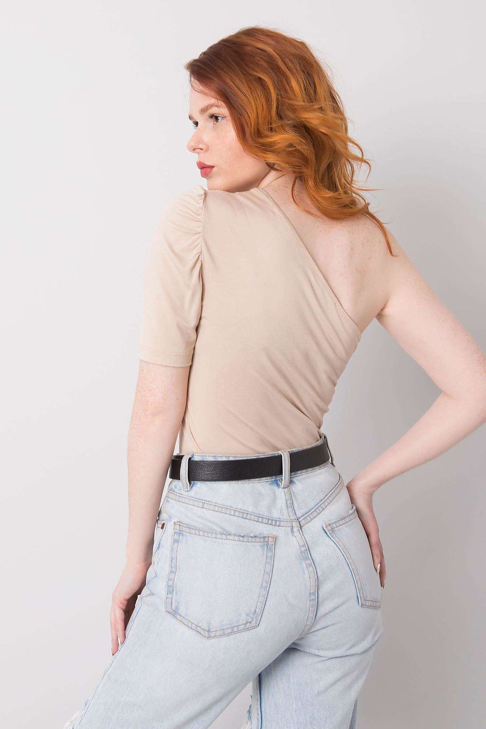  Bluză model 215382 Rue Paris 