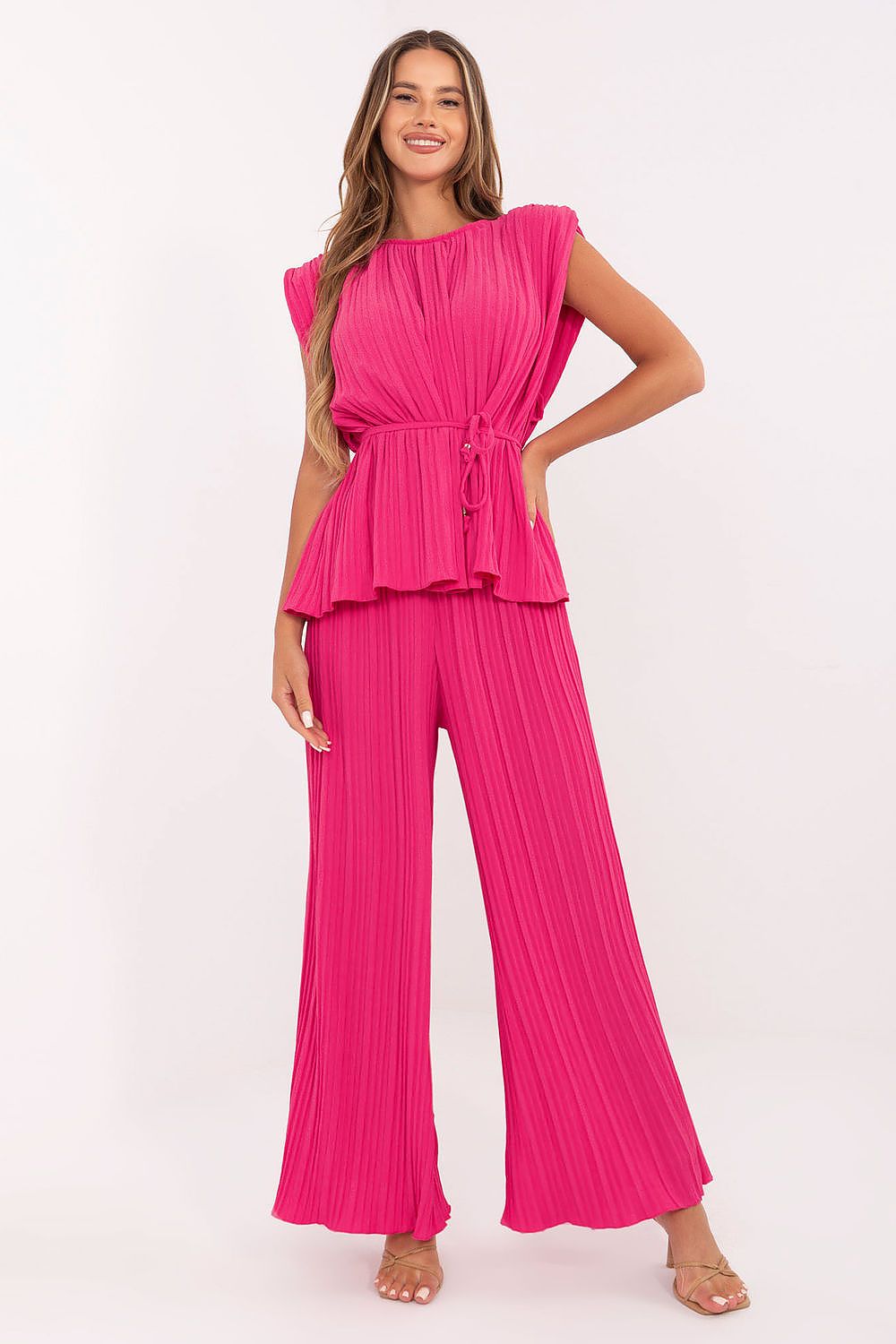  Completă model 215407 Italy Moda 
