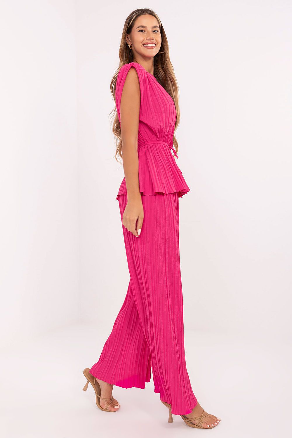  Completă model 215407 Italy Moda 