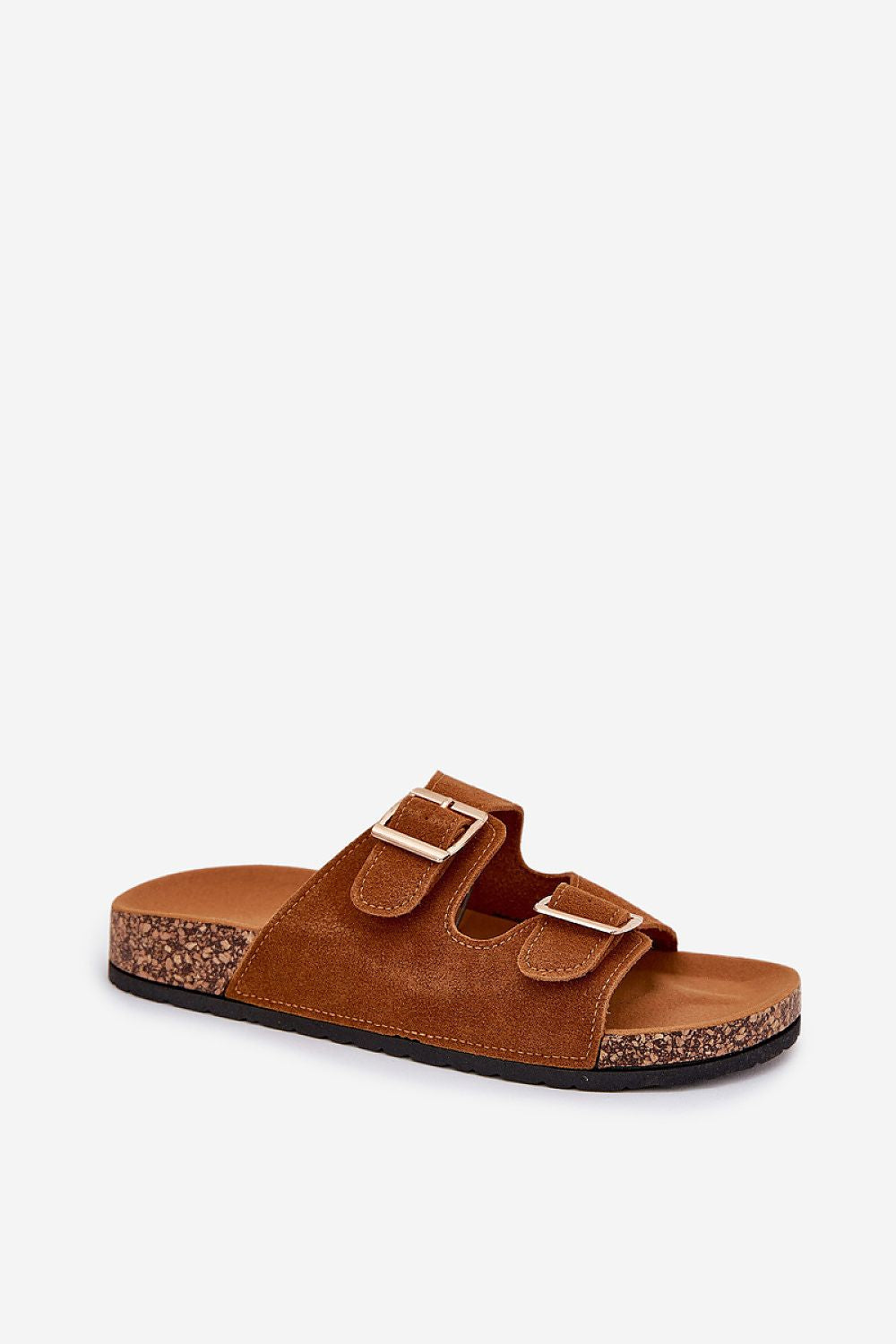  Şlapi model 215423 Step in style 