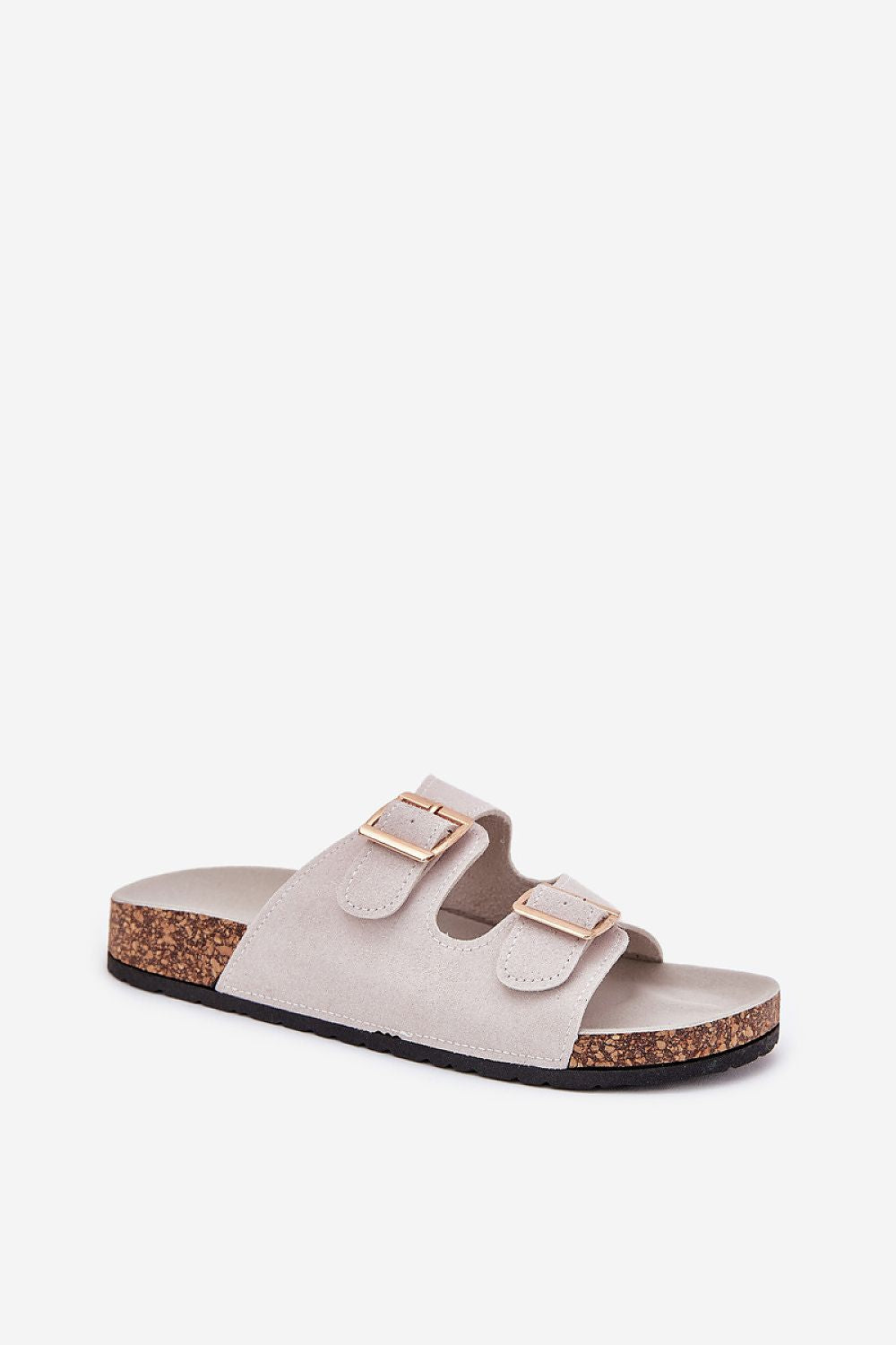  Şlapi model 215424 Step in style 