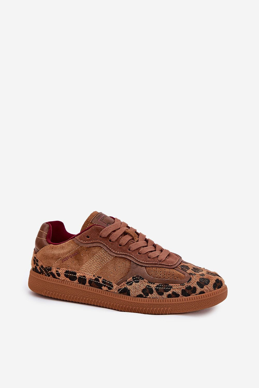  Pantofi de sport model 215476 Step in style 