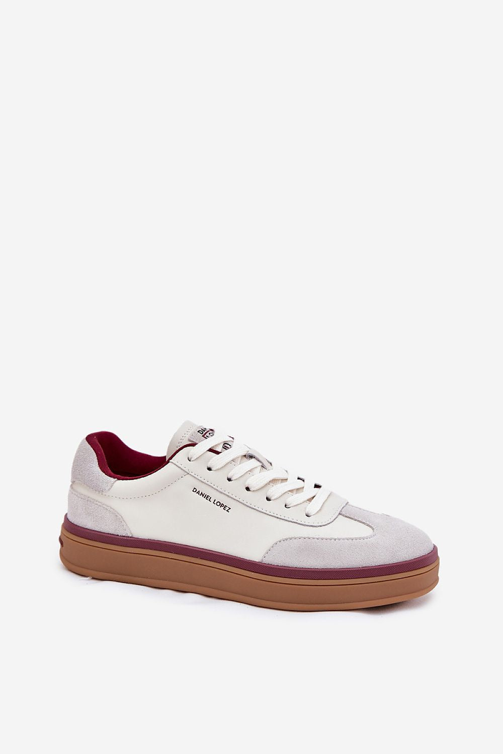  Pantofi de sport model 215479 Step in style 