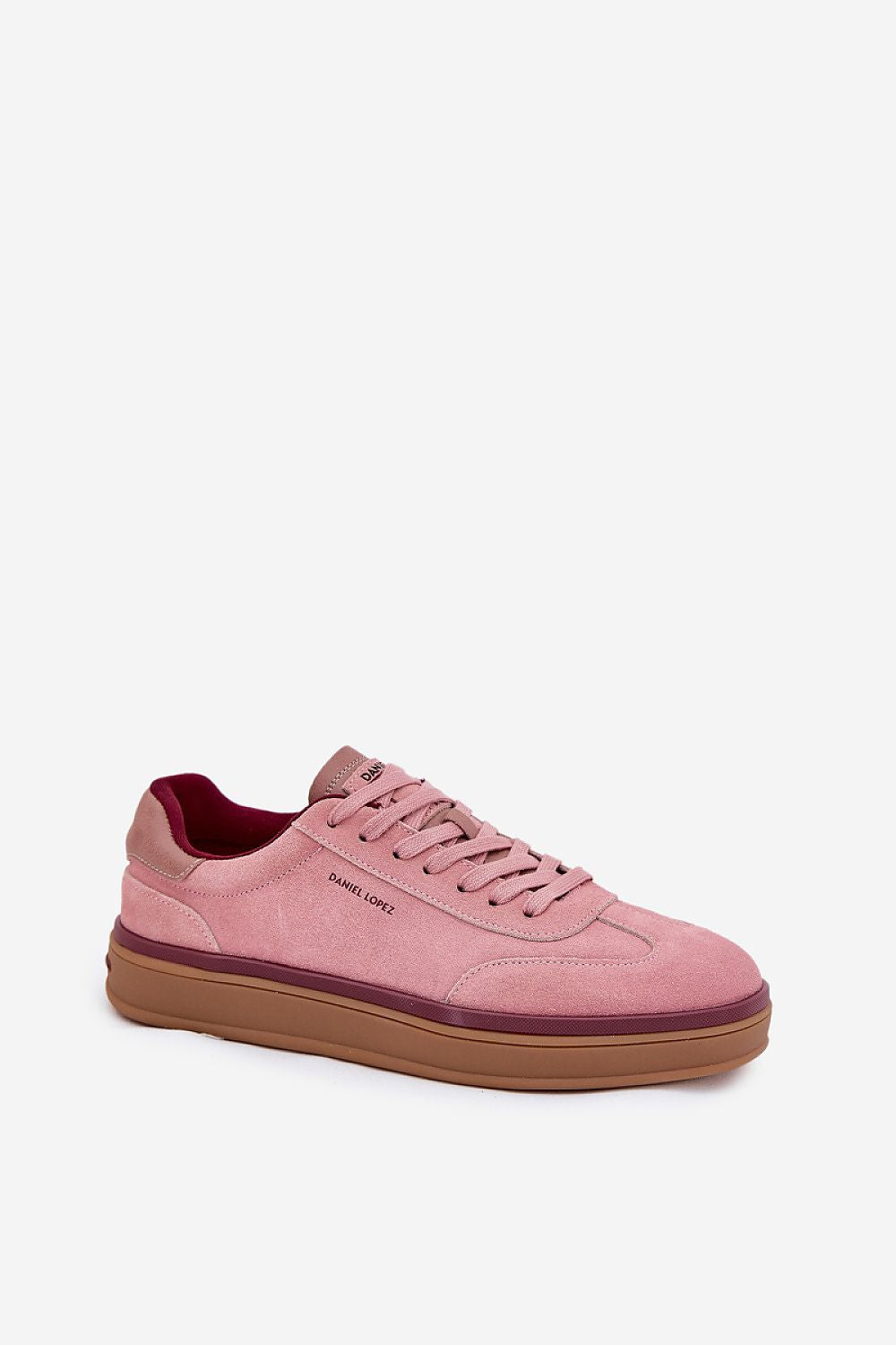  Pantofi de sport model 215481 Step in style 