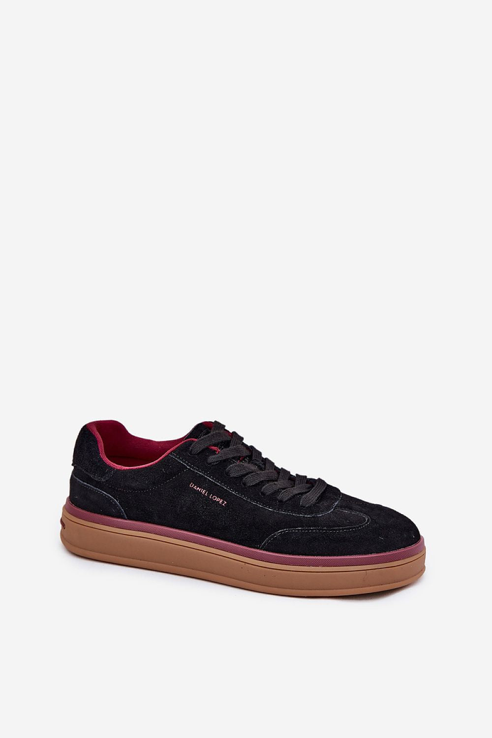  Pantofi de sport model 215482 Step in style 