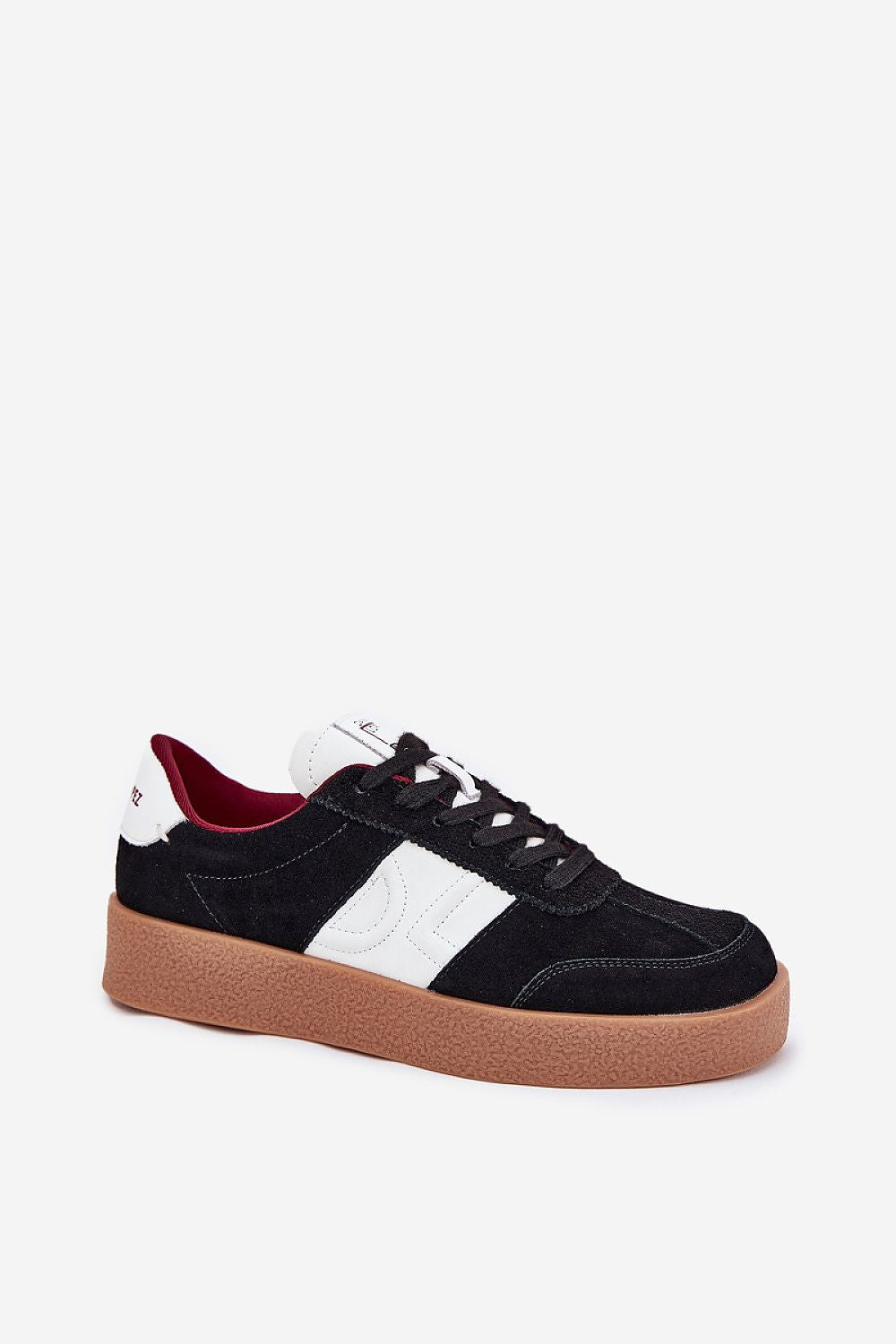  Pantofi de sport model 215484 Step in style 