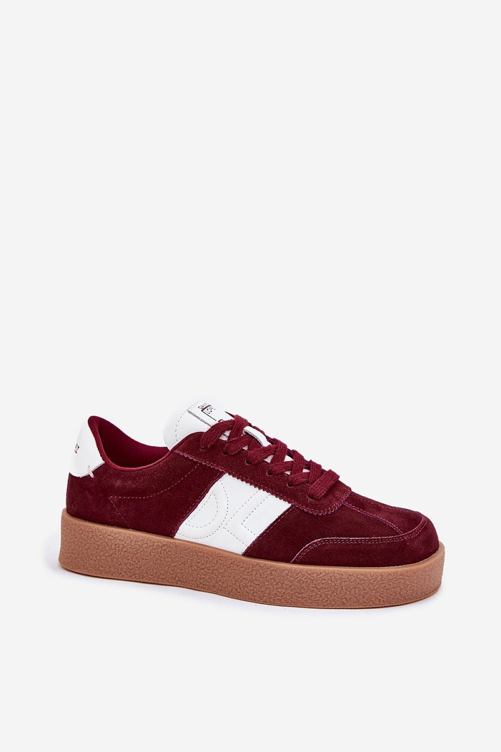  Pantofi de sport model 215485 Step in style 