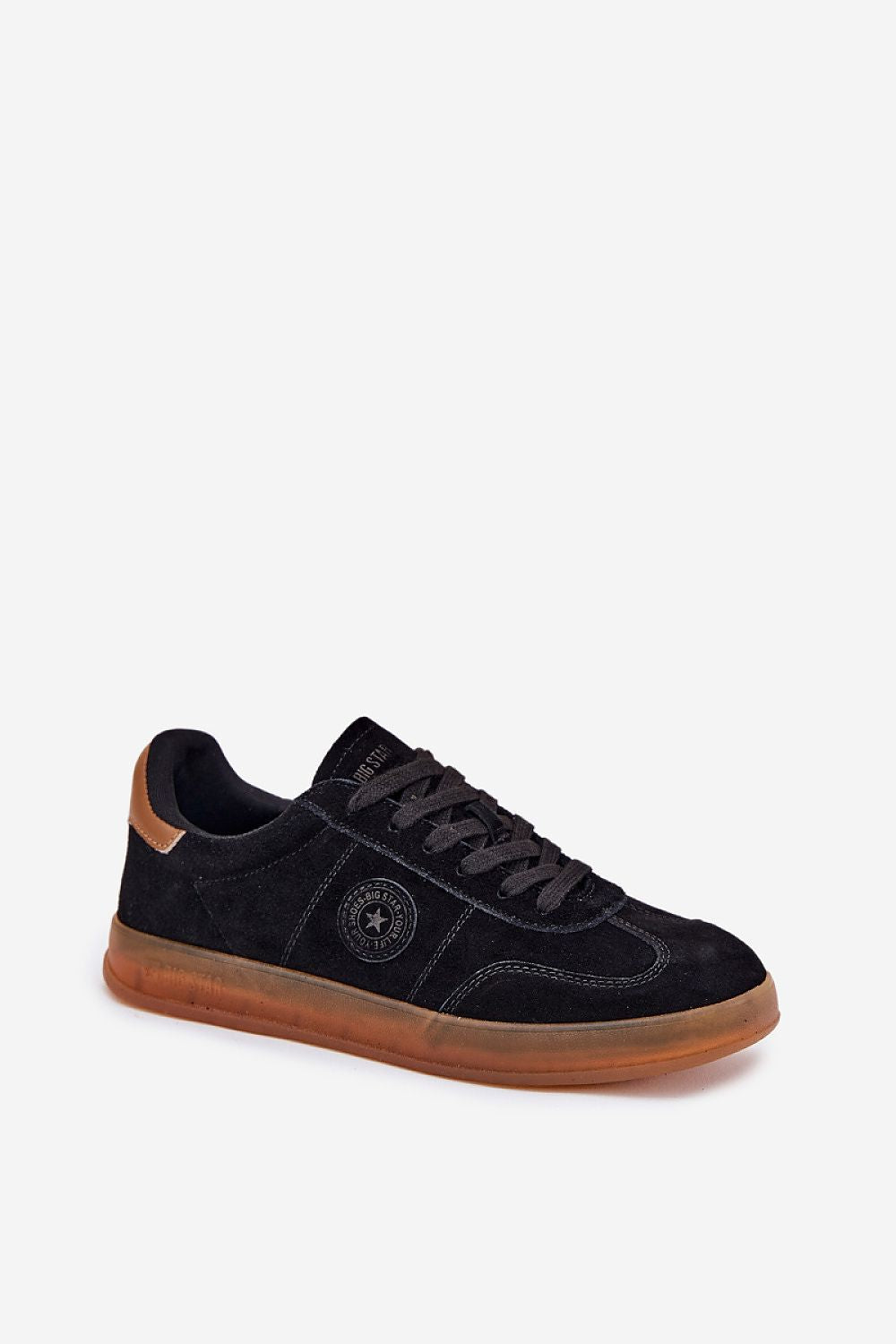  Pantofi de sport model 215486 Step in style 