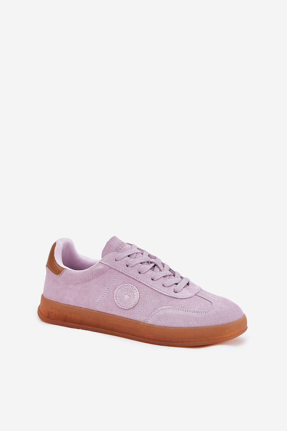  Pantofi de sport model 215488 Step in style 