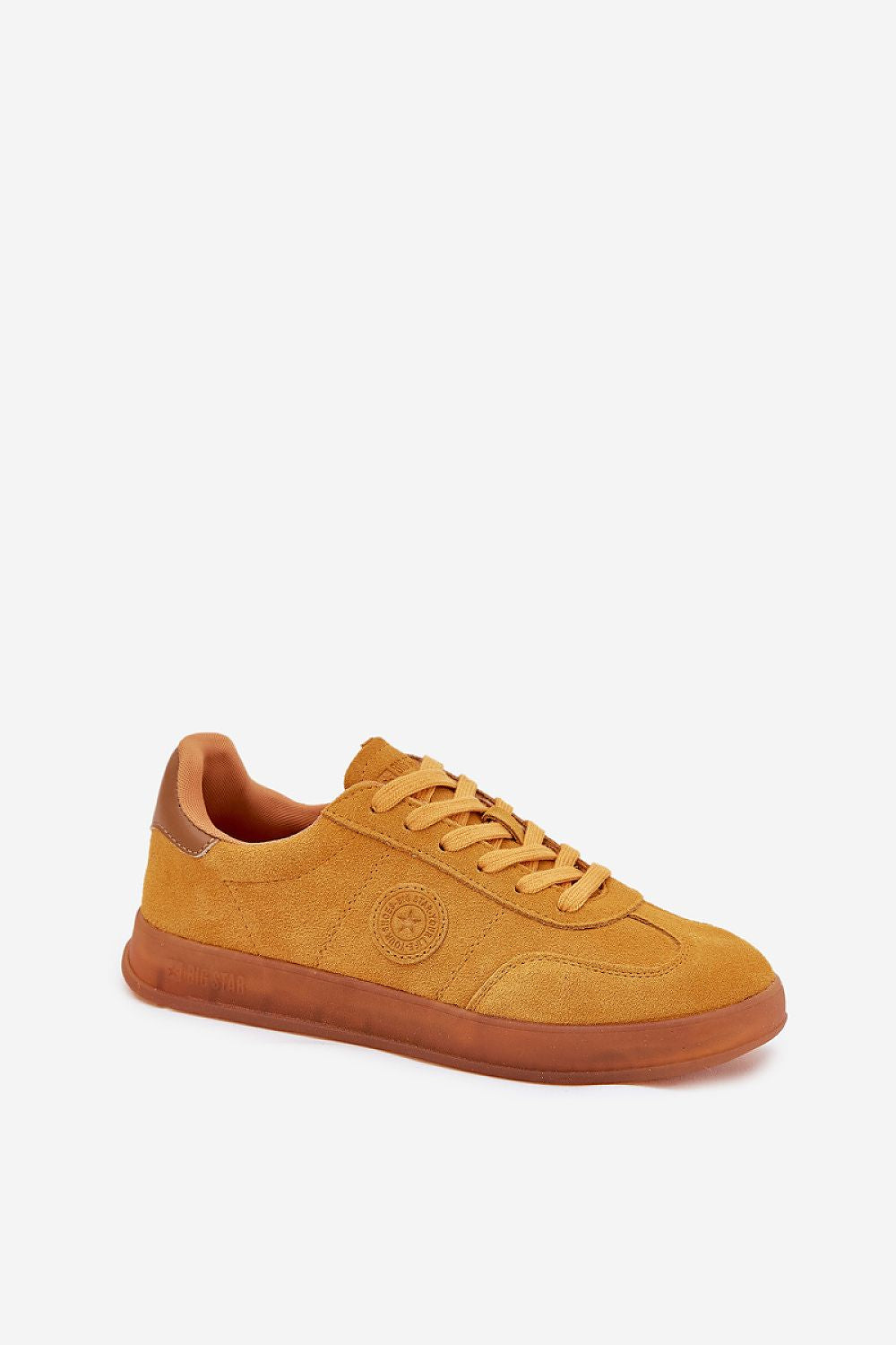  Pantofi de sport model 215489 Step in style 