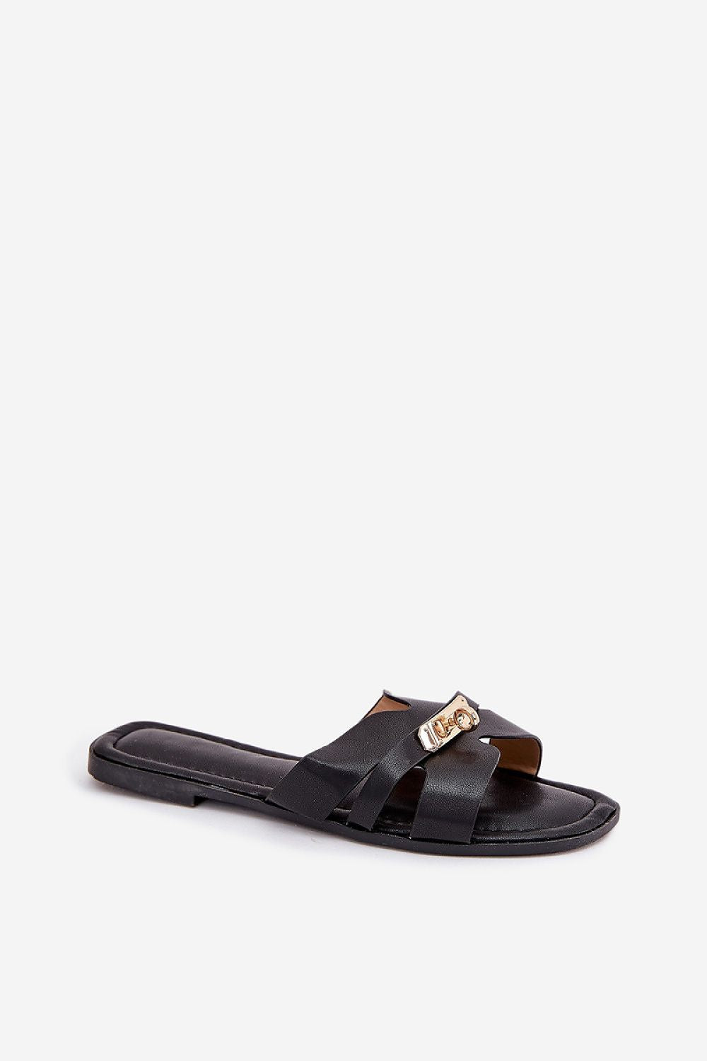  Şlapi model 215665 Step in style 
