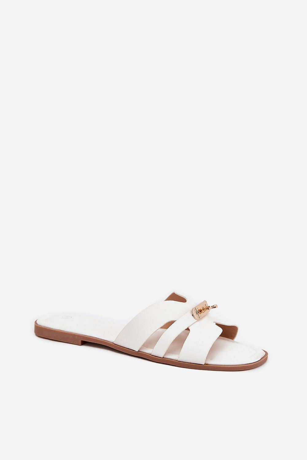  Şlapi model 215666 Step in style 